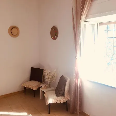 Two Bed With Sea Views, Hilltop Maiera, Calabria Maierà