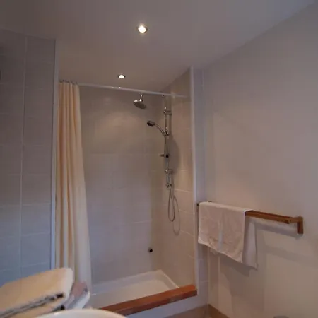 Two Bed With Sea Views, Hilltop Maiera, Calabria *